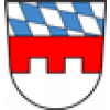 Sachbearbeiter (m/w/d) Haushaltsprüfung (202406) pfaffenhofen-an-der-ilm-bavaria-germany